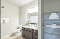 Villas at Colt Run Apartments — photo 3