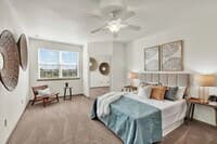 Villas In Westover Hills — photo 4