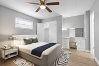 The Westbriar — photo 5