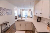 White Oak Heights — photo 3