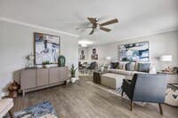 Verena at Cypresswood — photo 5