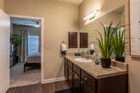Villas at Bulverde — photo 5