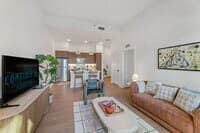 The Continental Residences — photo 5