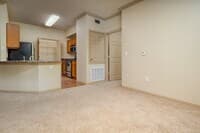 Vista Ridge Apartment Homes — photo 5