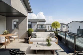 Villas at Fiori — photo 5