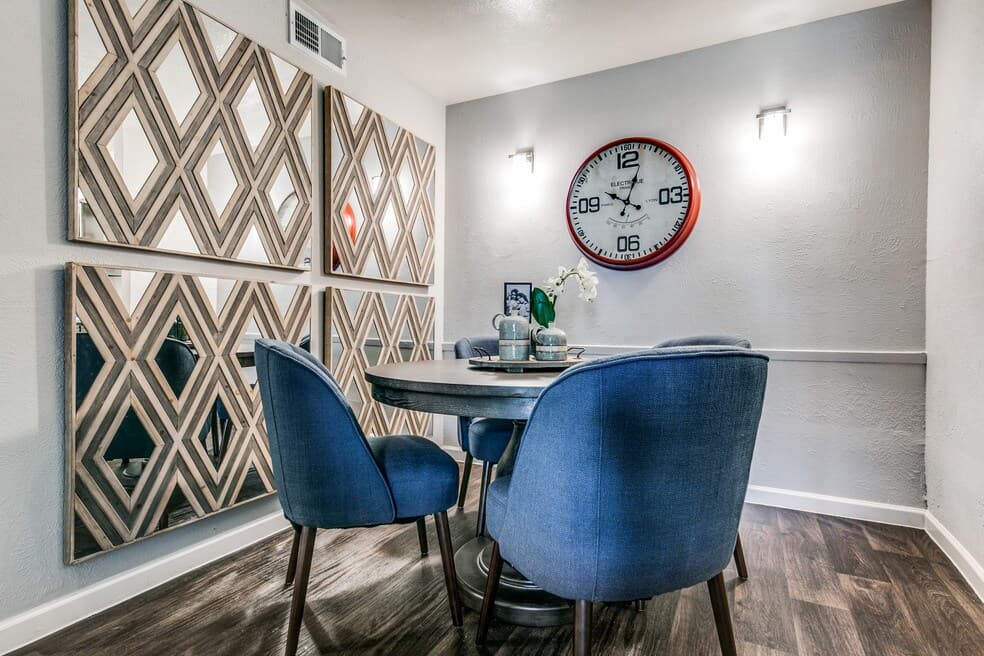 Volara Apartments — photo 4
