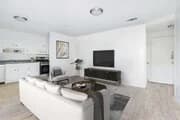 Pease Parkside Apartments — photo 4
