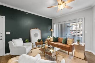 Vue 360 — photo 3