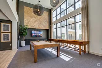 Vibe Med Center — photo 4