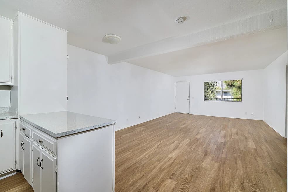 Panorama Apartments — photo 4
