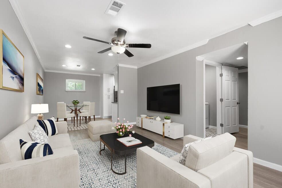 The Westbriar — photo 4