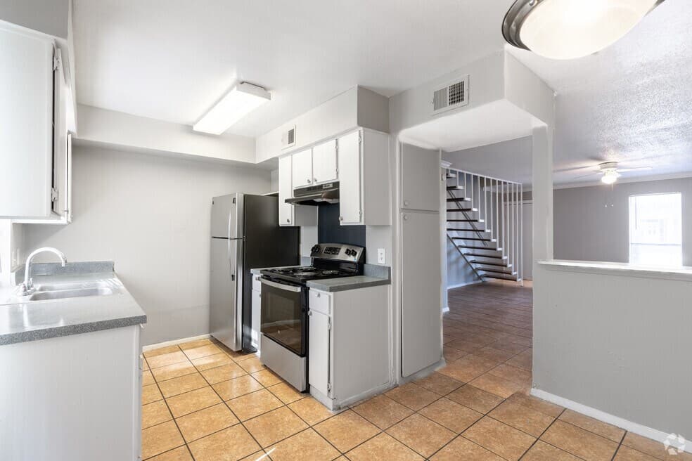 Ventana Ridge — photo 4