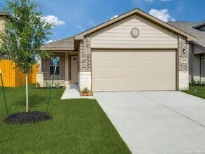 The Village at Granger Pines — photo 3