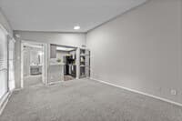 Trinity Village Apartments — photo 5
