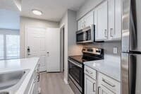 Veridian Place — photo 3