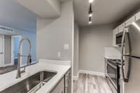 Warwick at Westchase — photo 5
