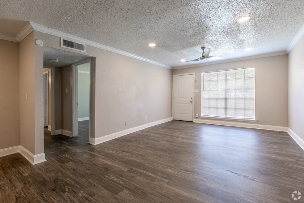 Aspenwood — photo 4