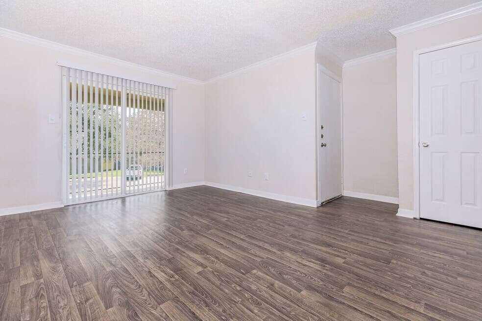 Vista Arbor — photo 2