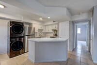 Westview Pines — photo 3