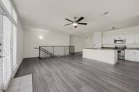 Trinity Loft — photo 3