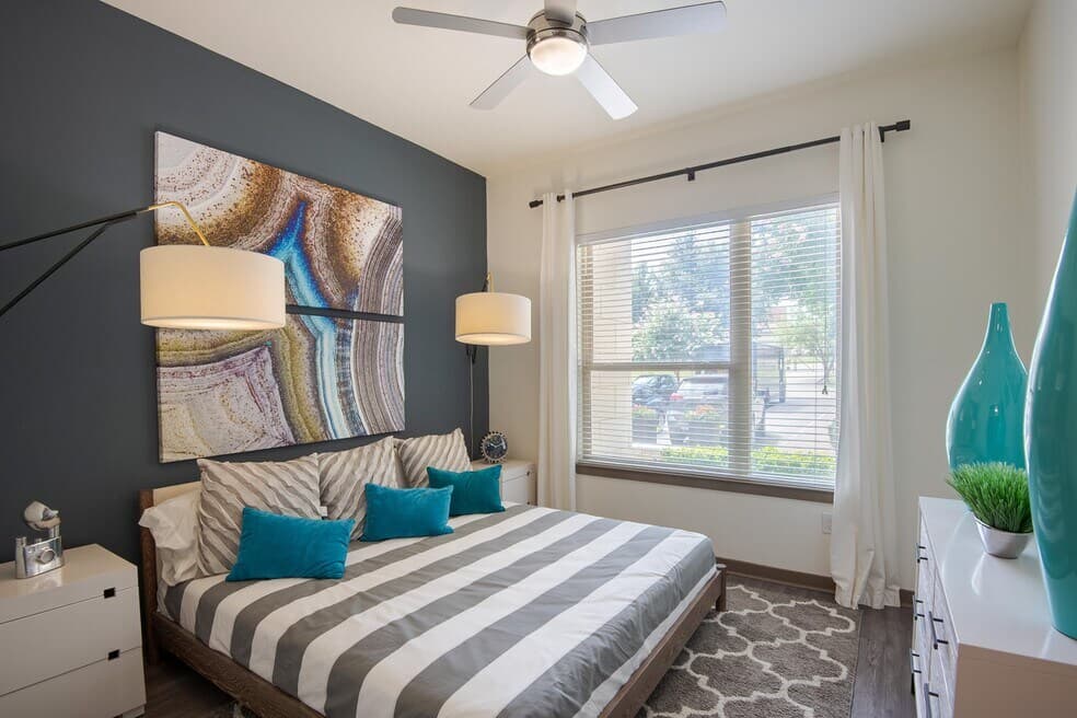 VV&M Apartments — photo 4