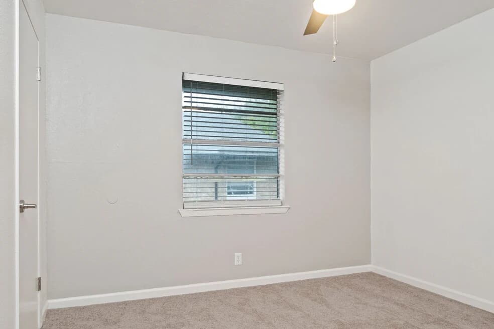 The Village Residences — photo 2