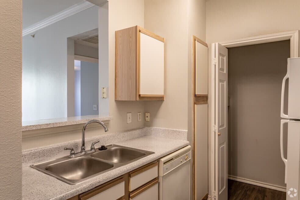 Villas at Bandera — photo 4