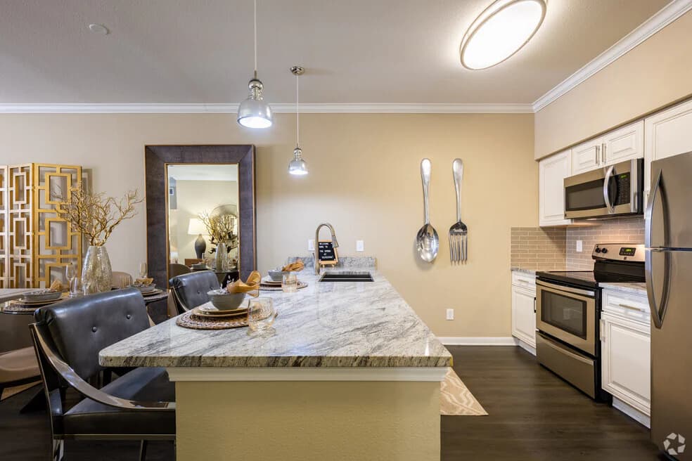 The Spring at Silverton, 55+ — photo 2