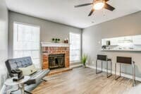 Westchase Apartments — photo 5