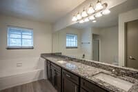 Timbers Apartment Homes — photo 5