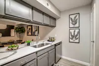 The Sutton Apartments — photo 5