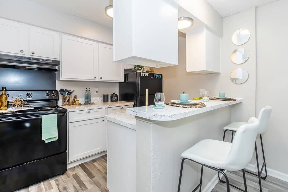 Villas del Zocalo Phase Four — photo 4