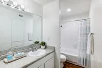 Walnut Terrace Apartments — photo 5