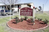 Wheatland Terrace — photo 3
