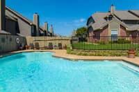 Wexford Townhomes — photo 4
