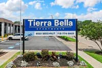 Tierra Bella — photo 3