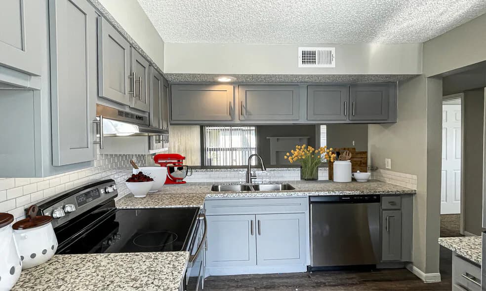 Altanova Apartments, Houston, TX in Houston, Texas