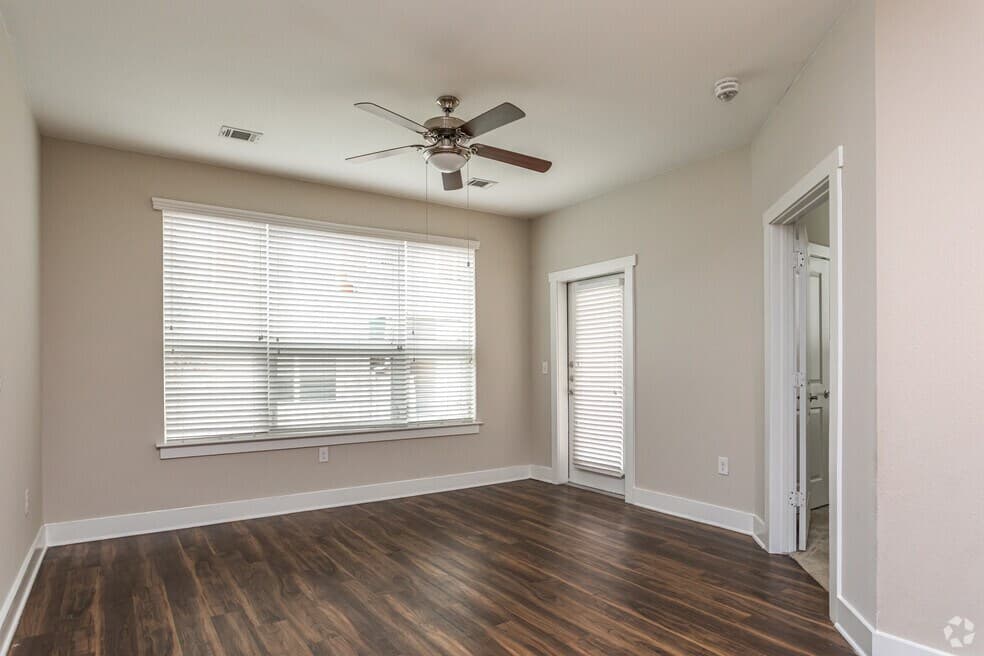 Vista Pointe At Wild Pine — photo 4