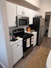 White Oak Apartments — photo 3