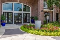 Villas at Bunker Hill Apartments — photo 5