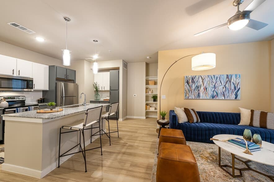 Lakeview at Westpark in Richmond, Texas