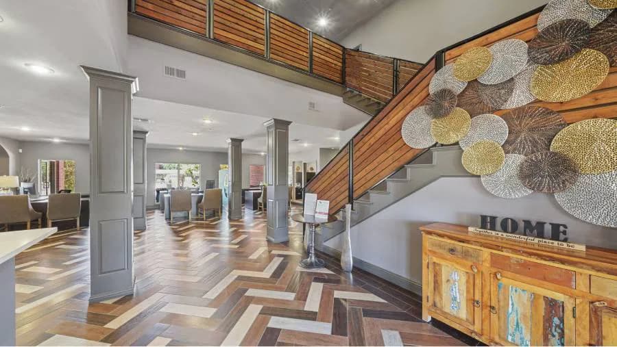 Magnolia Ranch in Mckinney, Texas