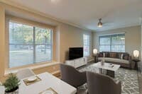 Treymore Eastfield — photo 3