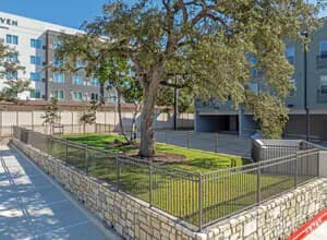 Magnolia Scofield Ridge — photo 4