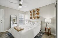 Villas on Rosemeade East — photo 5
