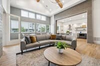 Vista at Silver Oaks — photo 5