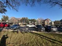 Townview Apartments — photo 3