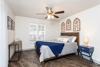 The Elise Apartments — photo 5