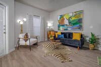 Westpointe Oaks Apartments — photo 3