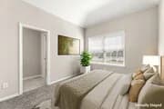 Villas at Kings Harbor — photo 4